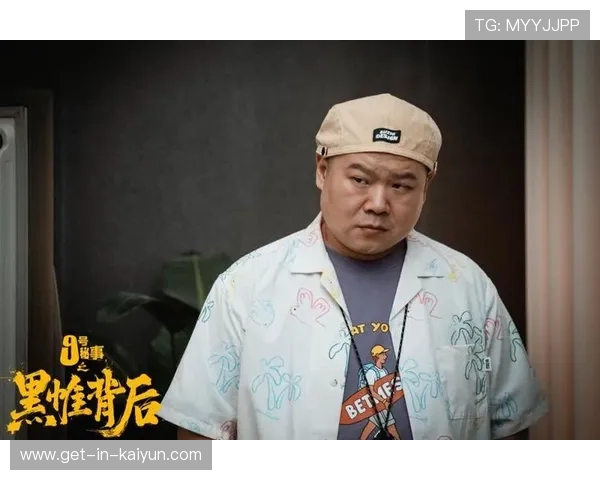 2026豆瓣高分电影最新榜单揭秘这些口碑神作你绝对不能错过